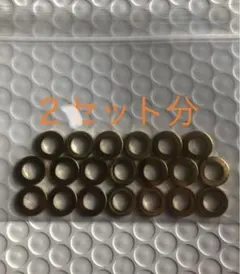 Item thumbnail for item 28e6ab78-99a5-4a2c-97a7-f3668f066962