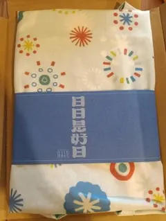 Item thumbnail for item de9cd401-b013-4f04-93e5-ab6918173968