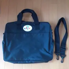 Item thumbnail for item 54215be6-1d41-4b72-a1ff-69f1a5dcbf55