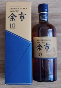 ニッカウヰスキー 伊達 DATE 5本セット ウイスキー 宮城県限定 700ml