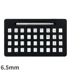 Item thumbnail for item 9a180849-1dd5-4467-98e1-2c9a6a86082a