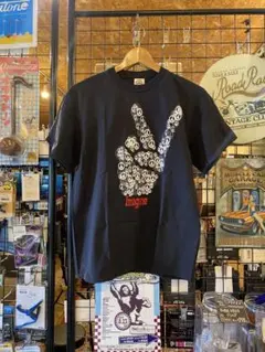 25SS DIME ダイム Patinadores Jersey 長袖Tシャツ - メルカリ