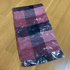 マフラーのサムネイル