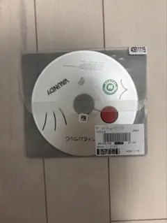 Vaundy タイムパラドックス CD