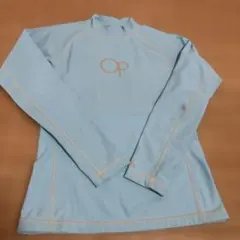 Item thumbnail for item 3f0889ee-2728-4122-95a6-b7706780c93a