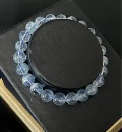 Item thumbnail for item 5a345da6-a726-4c3f-914f-6c471dc191a0