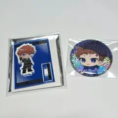 イナズマイレブン 鬼道有人 グッズ - メルカリ