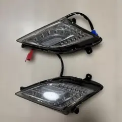 2026年最新】シグナスx 2型 パーツの人気アイテム - メルカリ