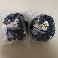 新品未開封 エガちゃんねる エガフェス B賞 もちころクッション