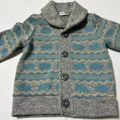 Item thumbnail for item 8665a387-522b-4fa5-89de-9bf21335ed6c