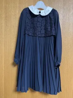 イーストボーイ　子供用ドレス