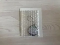 叢雲カゲツ メタルチャーム