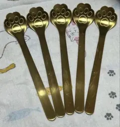 カオリン様 リクエスト 2点 まとめ商品