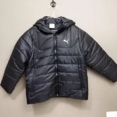 Item thumbnail for item d72fd2a1-eb6b-40bf-8f15-04763ae17dc0