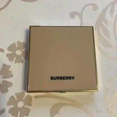 BURBERRY アイクアッドのサムネイル