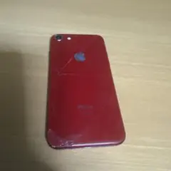 ジャンク スマートフォン本体