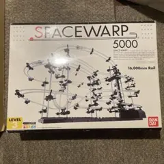 2026年最新】spacewarpの人気アイテム - メルカリ