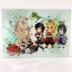 しるきー様 リクエスト 2点 まとめ商品