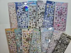 2026年最新】プチドロップシールの人気アイテム - メルカリ
