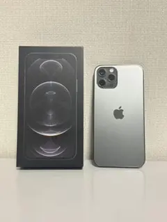 2025年最新】iphone 12 pro 256gb ジャンクの人気アイテム