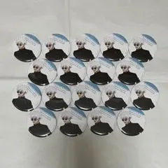 2026年最新】呪術廻戦 名場面缶バッジ 五条の人気アイテム - メルカリ