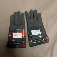 Item thumbnail for item 49cec8b7-ed50-4d2f-9293-1929faee1933