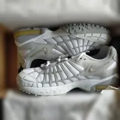 Item thumbnail for item 41af603e-6368-4f99-a4b1-72727bd36a79