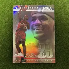 kozu様 リクエスト 2点 まとめ商品