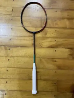 最終値下げ✨️ YONEX astrox アストロクス88d 廃盤カラー YONEX アストロクス88DPro ASTROX [3代目]YONEX アストロクス88Dプロ