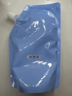 HABA ミクロフォースクレンジング 詰替用 240mLのサムネイル