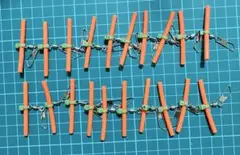 Item thumbnail for item 7a97c704-e0ec-4719-aaf3-1f0b196cb446