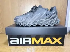 Nike Air Max DN8 27.5