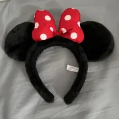 Item thumbnail for item d08b28ea-a5a3-4808-be88-ed91d167423f