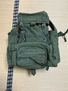 Item thumbnail for item 404a64f7-800d-4128-b2d2-bfe36a496ea1