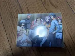 2026年最新】暁の護衛の人気アイテム - メルカリ