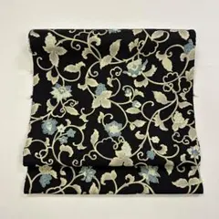 2025年最新】岡重 名古屋帯の人気アイテム - メルカリ