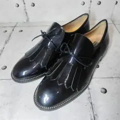 Item thumbnail for item e3c0c003-5ad9-4fc1-bf17-e6fc7aa04c54