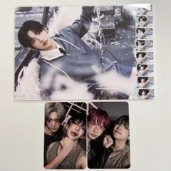 &TEAM Back to Life YUMA