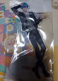 Bプロ　愛染セット1 2026年最新】愛染健十の人気アイテム - メルカリ