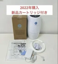 Item thumbnail for item 5d9c08a6-2b8a-4b8b-8d2c-06c6001b0977