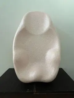 Richell ひんやりしないバスマット