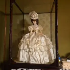 Item thumbnail for item f293627d-5dda-46ff-bd04-01322e7b25d0