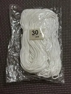 Item thumbnail for item 375d1dba-373f-45d6-b190-bf845c2a153a