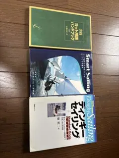 Item thumbnail for item 63c9b20c-a72d-4852-8eaf-a75f23b1af62