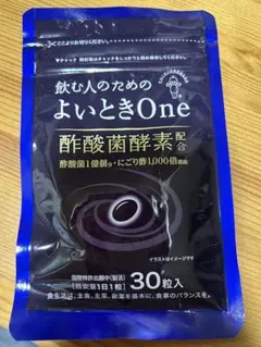 Item thumbnail for item 0a9b8af0-fa44-48d4-a353-3e137f3bd28f