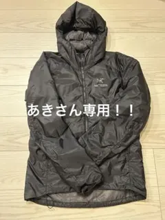 2026年最新】ニュークレイflの人気アイテム - メルカリ