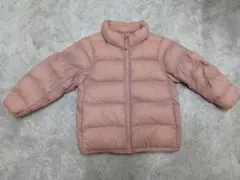 リラコ様 リクエスト 2点 まとめ商品