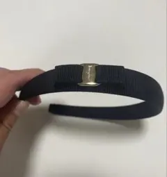 Item thumbnail for item 71adc3cf-b94c-494c-96fd-b06a4013a291