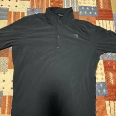 THE NORTH FACE上着