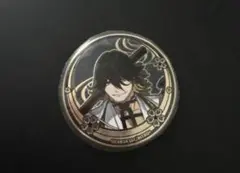 刀剣乱舞 アルティメタルマグネットコレクション F 太鼓鐘貞宗 - メルカリ